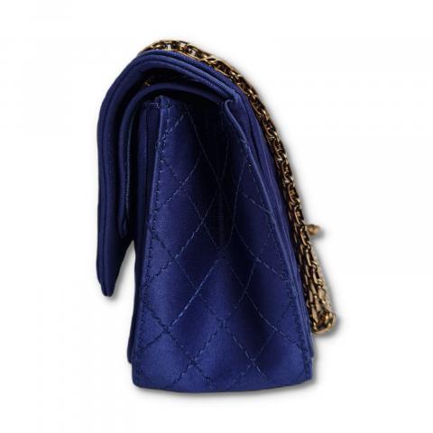 Large Product Preview Image 3